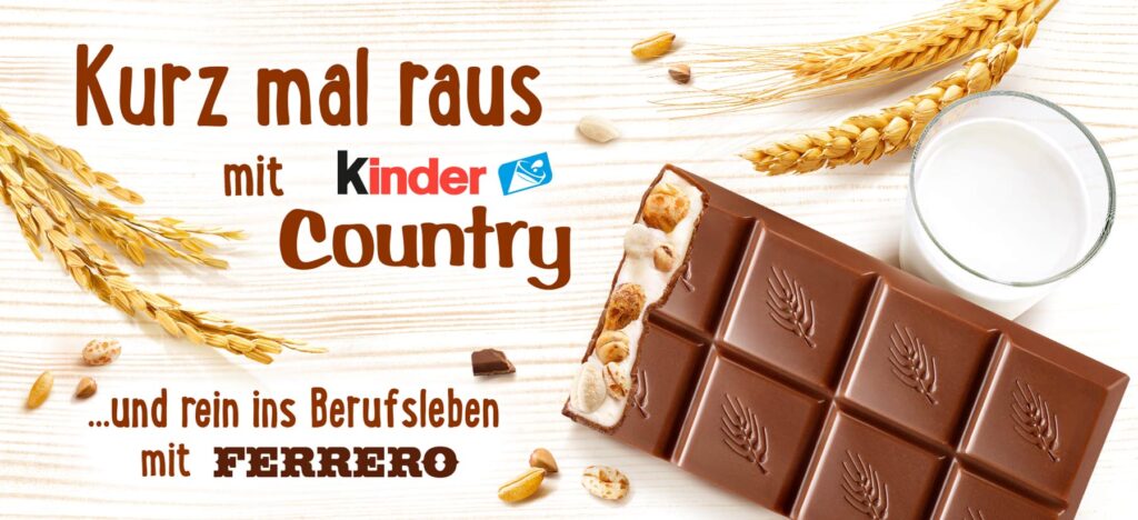 Ferrero