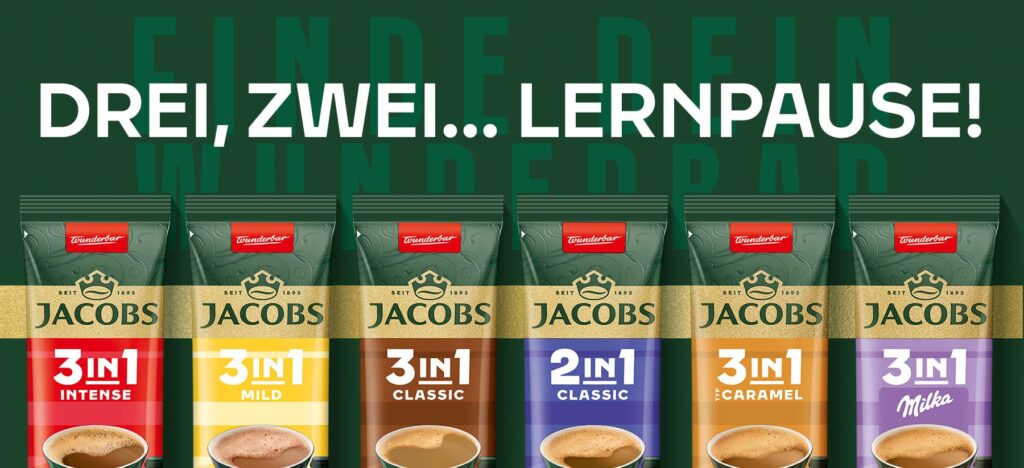 Jacobs