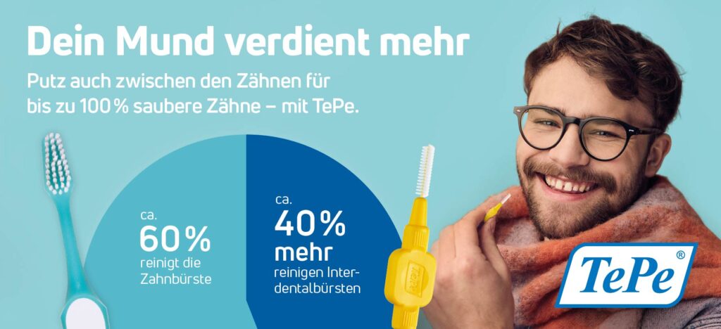 TePe