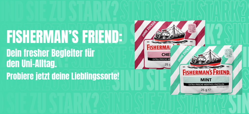 Unicum-Banner_Visual